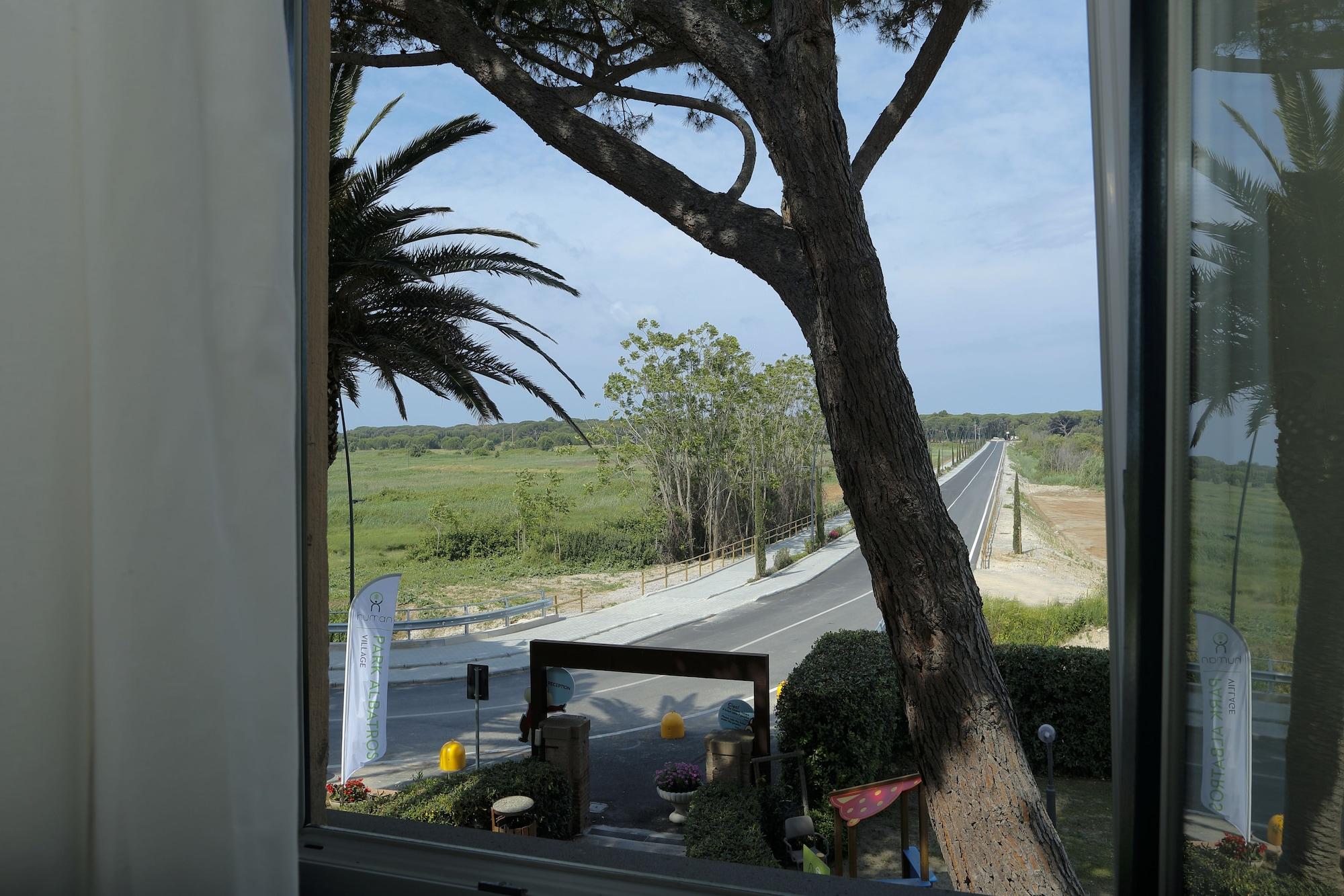 Hotel Il Mulinaccio San Vincenzo Ngoại thất bức ảnh