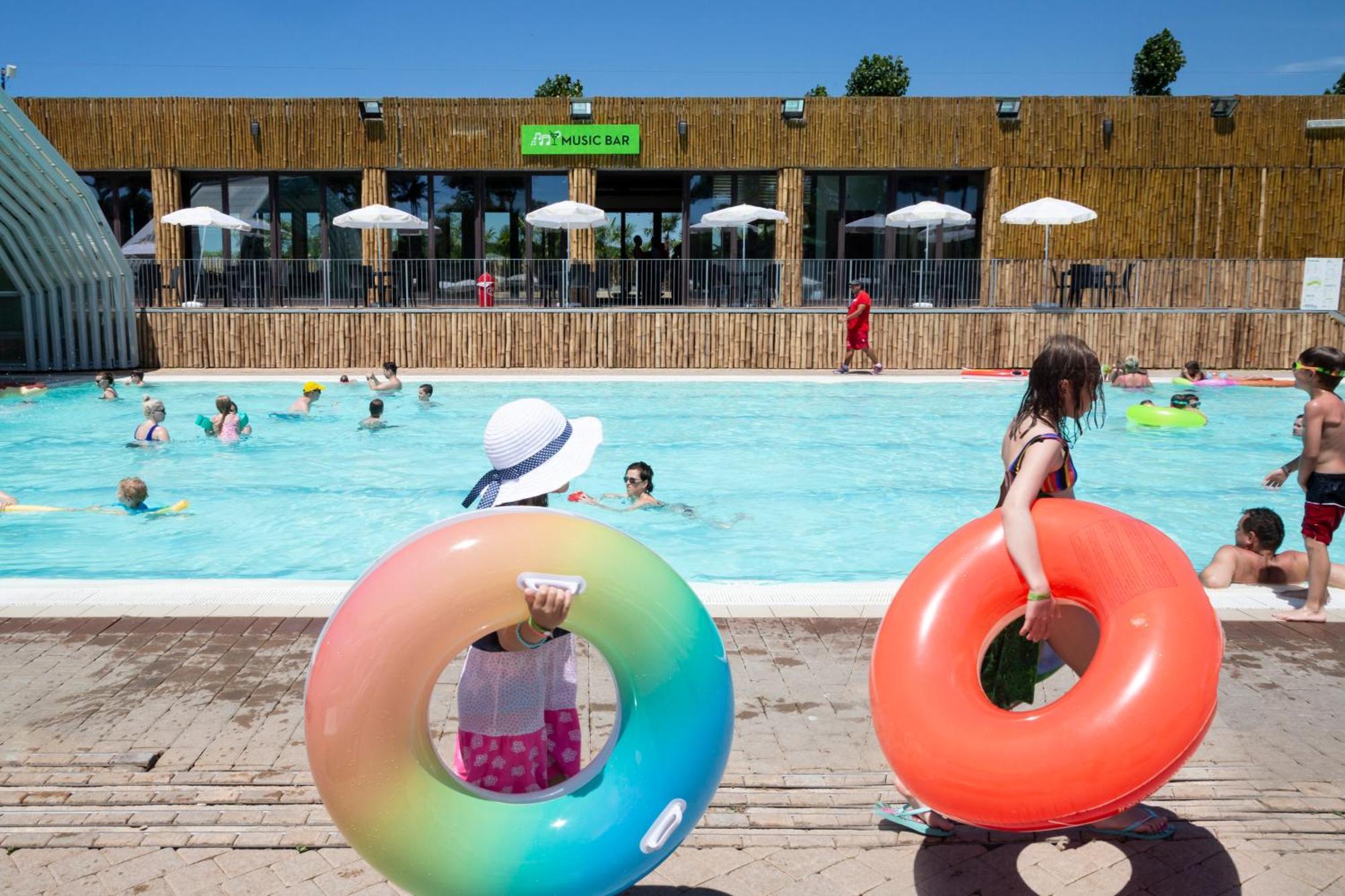 Hotel Il Mulinaccio San Vincenzo Ngoại thất bức ảnh