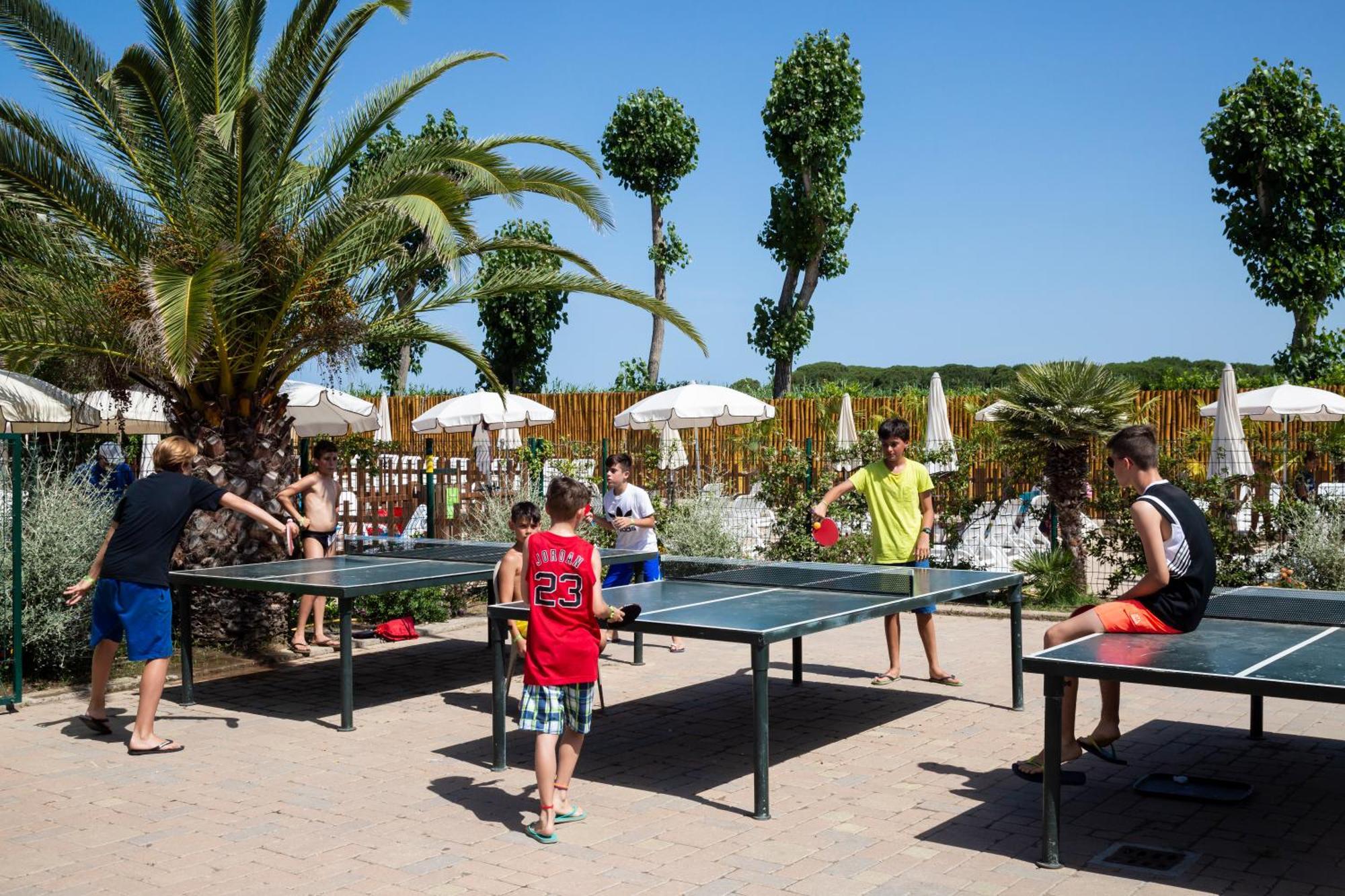 Hotel Il Mulinaccio San Vincenzo Ngoại thất bức ảnh
